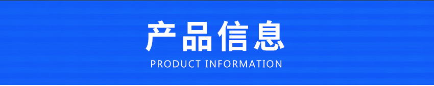 UV光固化机紫外线自动收卷上光油一体式UVLED固化机UV烘干设备