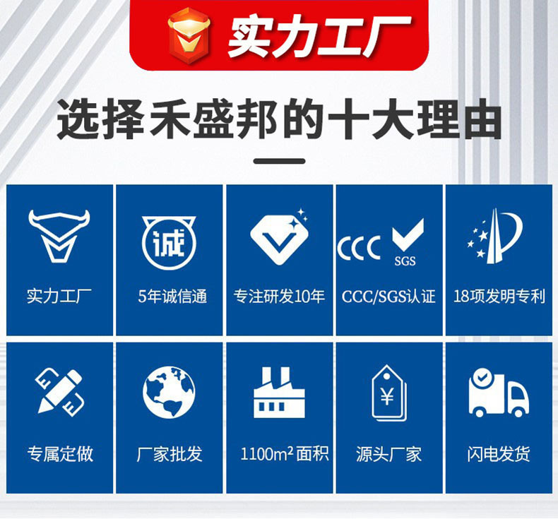 UV紫外线固化机UVLED固化设备小型uv胶油墨固化灯喷码uv灯