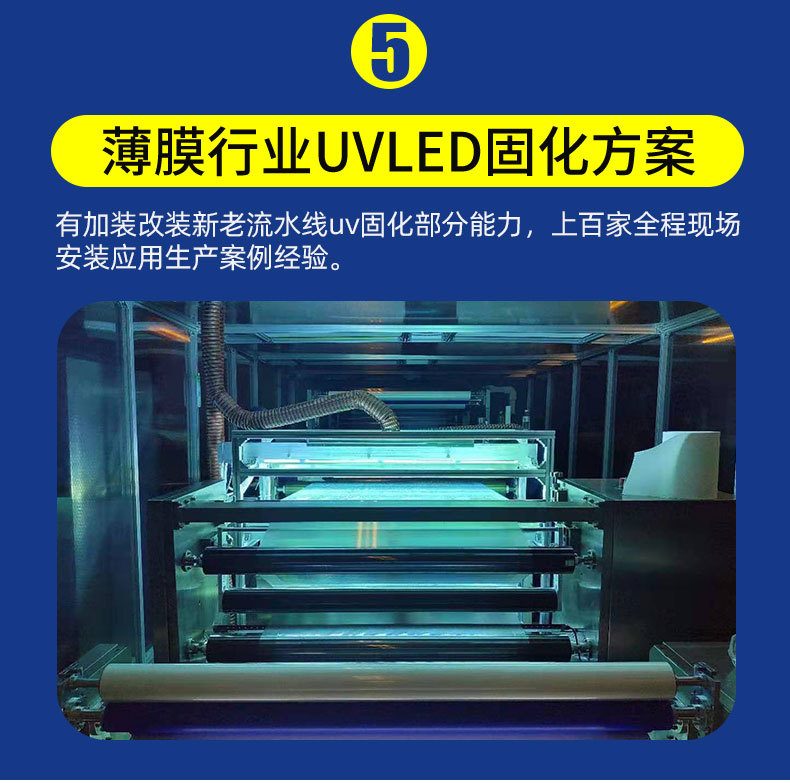 UVLED风冷面光源详情_07.jpg