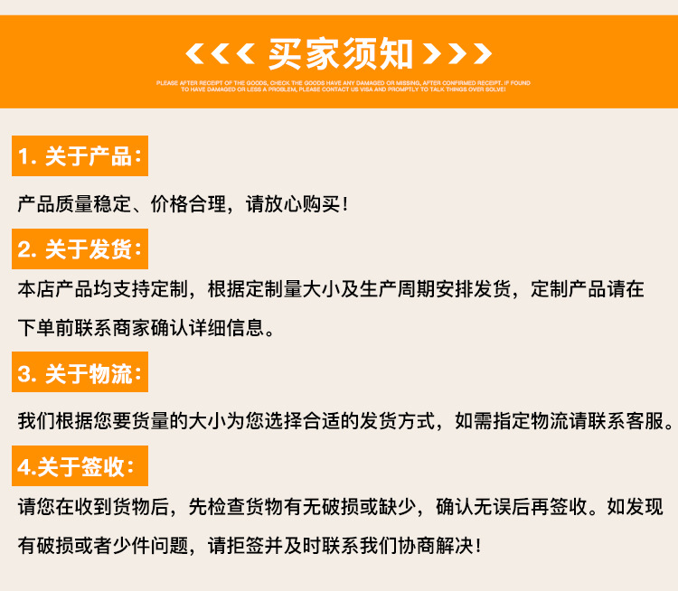 高中低速轮转油墨uv印刷油墨轮转滚筒纸冷固印报油墨批发