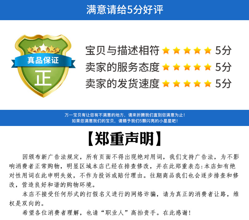 热风循环烘箱工业烤箱工业烘干机颗粒烘干机厂家