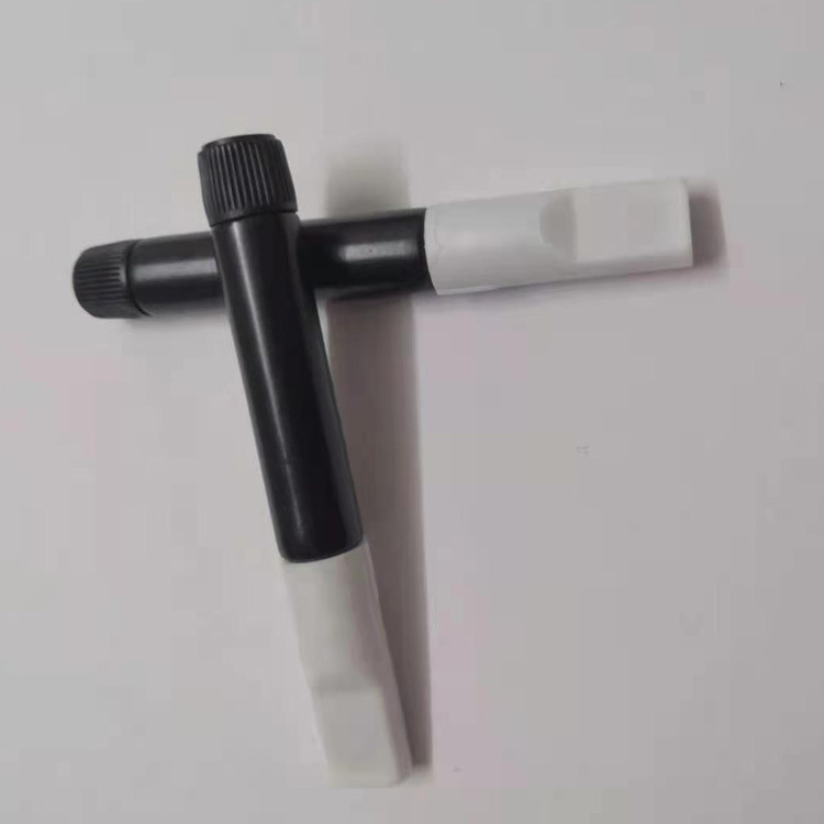 创意新品现货样品免费曲面手机钢化膜UV胶水,液态UV胶工厂批发