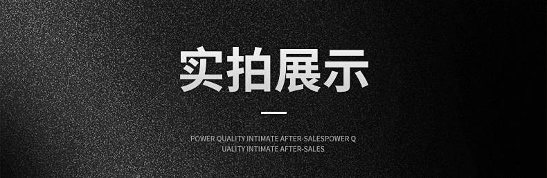 UVLED固化线光源ULLS8-150UVLED固化干燥机紫外led光固机设备