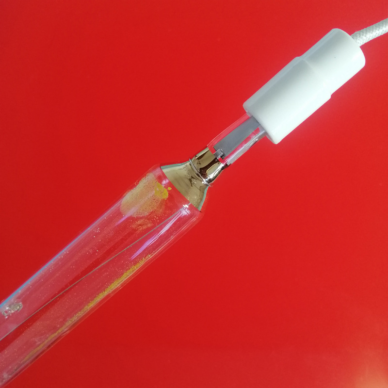 无影UV胶水固化机烘干固化设备uv炉烤箱UV灯管老化测试氙灯