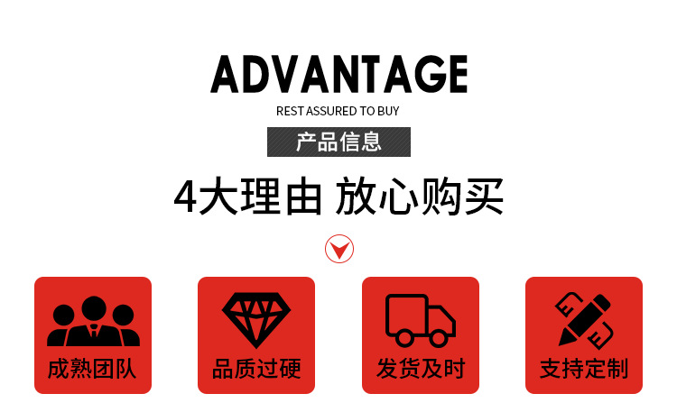 厂家定制特氟龙网格输送带耐高温烘干机烘箱耐热传送带特氟龙网带
