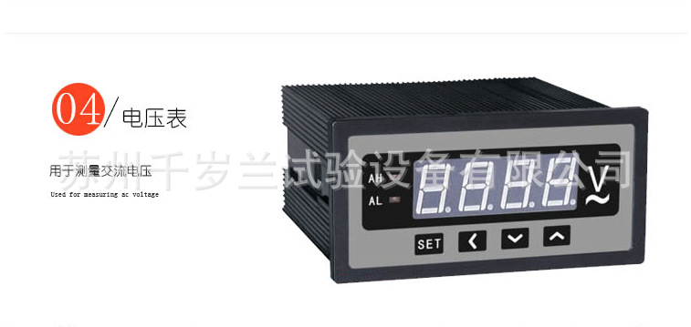 苏州现货UVLED紫外线固化设备leduv固化机UV胶水led固化面光源机