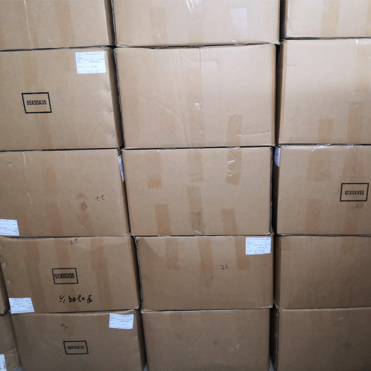 创意新品现货样品免费曲面手机钢化膜UV胶水,液态UV胶工厂批发