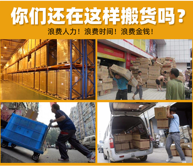 定制隧道炉烘干线不锈钢网带五金塑料烘干线丝印隧道烘干流水线
