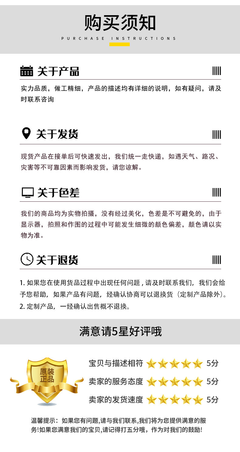 uvled面光源30-120冷光源uv胶水uv油墨印刷固化设备uv固化机