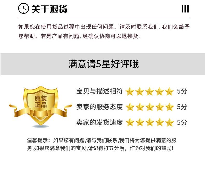 定制leduv固化机固化设备leduv光固化机无影胶固化灯uv固化机