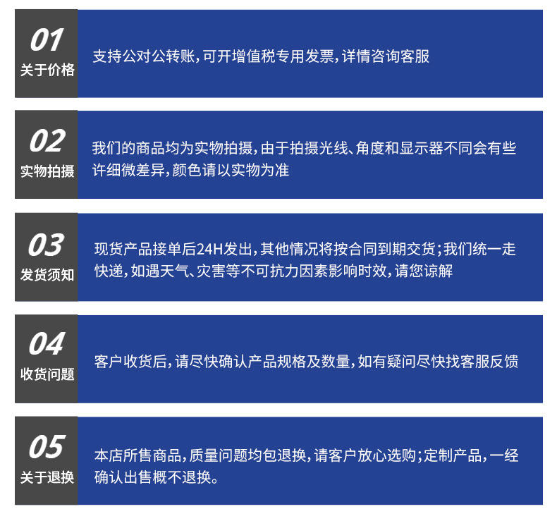 UVLED固化灯365nm uvled点光源 小型UV胶水油墨紫外光固化设备