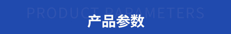 普瑞廷供应工业烘干输送线隧道炉恒温烤炉烤箱加热烘道可定制