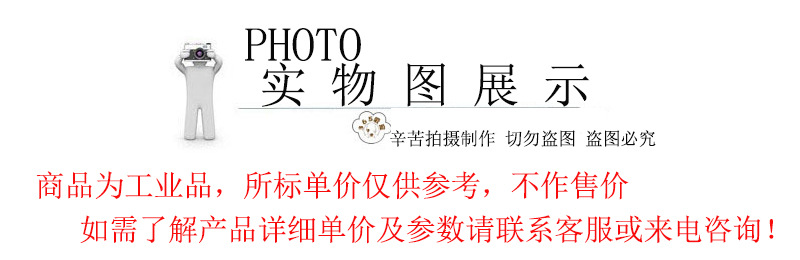 直供输送烤箱.烘干机隧道炉电热式输送干燥机工业热风炉烘箱厂家