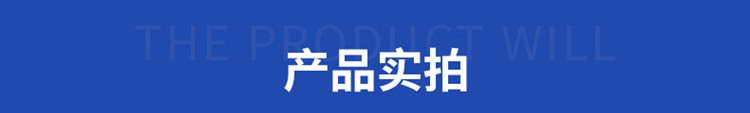 普瑞廷供应工业烘干输送线隧道炉恒温烤炉烤箱加热烘道可定制