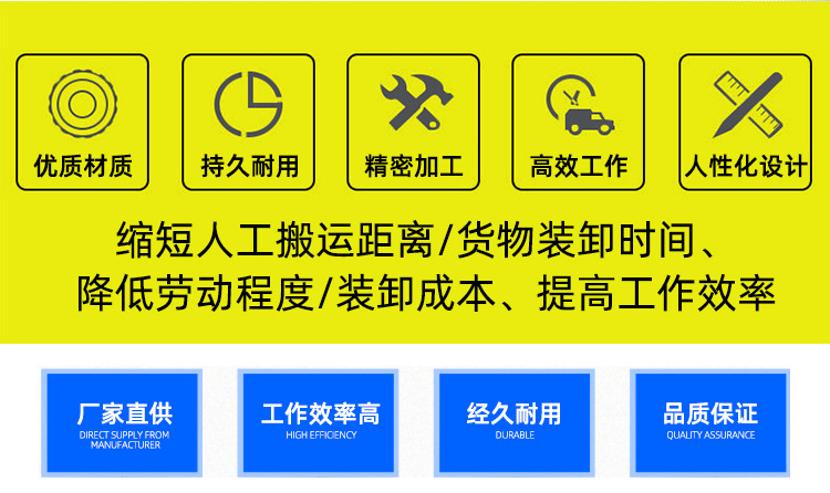 定制隧道炉烘干线不锈钢网带五金塑料烘干线丝印隧道烘干流水线