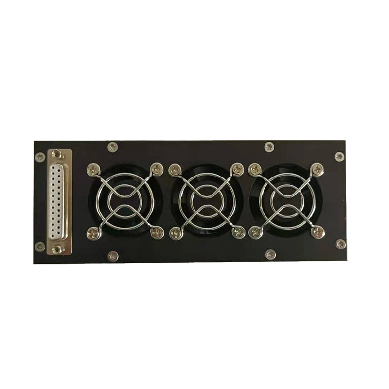 uvled面光源30-120冷光源uv胶水uv油墨印刷固化设备uv固化机