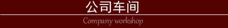小型uv固化机手提1千瓦大功率便携uv固化灯紫外线手持式uv光固机