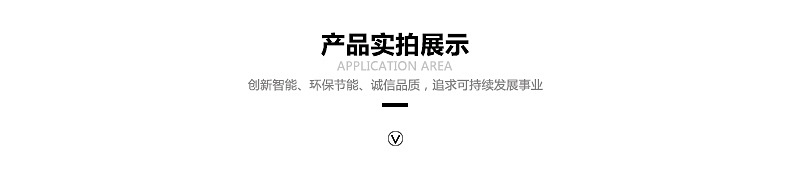 紫外线uvled模组uv固化灯现货定制油漆油墨丝印烘干固化设备