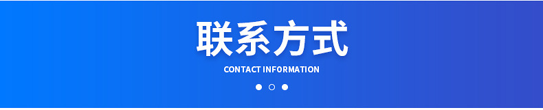 供应三灯UV固化机LED光源紫外线Uv固化机家具UV漆干燥固化设备