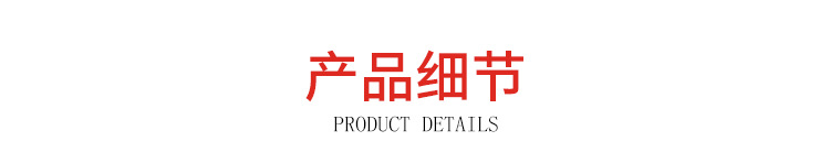 厂家定制特氟龙网格输送带耐高温烘干机烘箱耐热传送带特氟龙网带