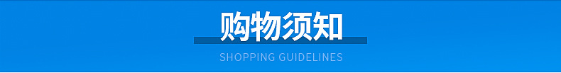 油墨胶印绘博富林低迁移油墨绘博植物油UV白墨胶印机UV印刷油墨