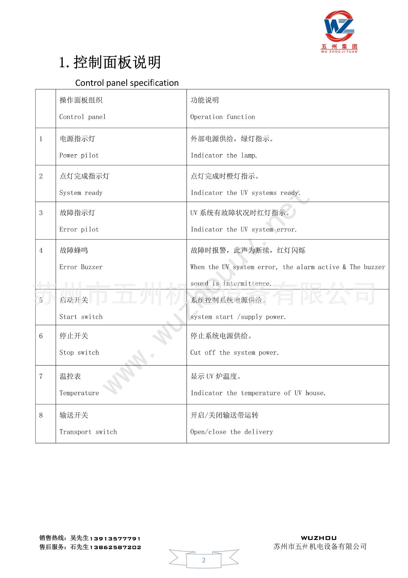 非标定制UV光固机,UV机,UV固化机生产厂家