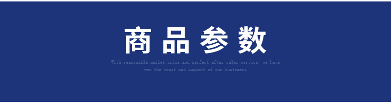 东莞厂家定制LEDUV固化灯胶水UV固化机整套油墨UV固话设备批发