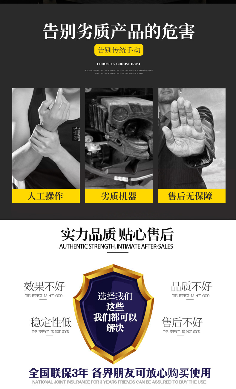 UVLED曝光机大型UV光固机胶水固化箱无影胶UV转印胶光敏树脂固化