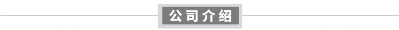 云固uv固化机二维码uv灯固化灯喷码机小型uv油墨紫外线uv光固机