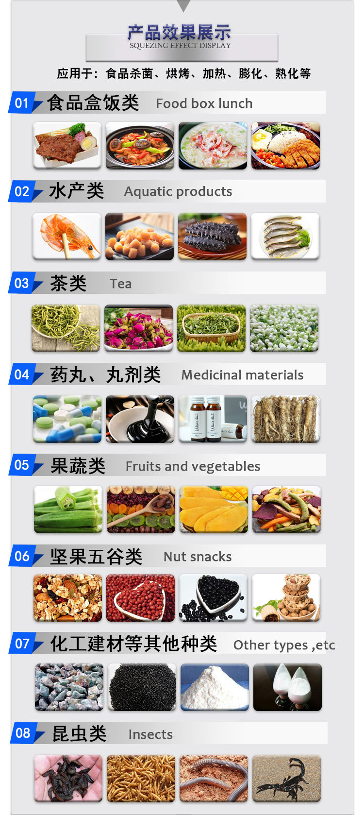 加热盒饭车微波加热快餐设备RC校园快餐盒饭微波加热回温隧道炉