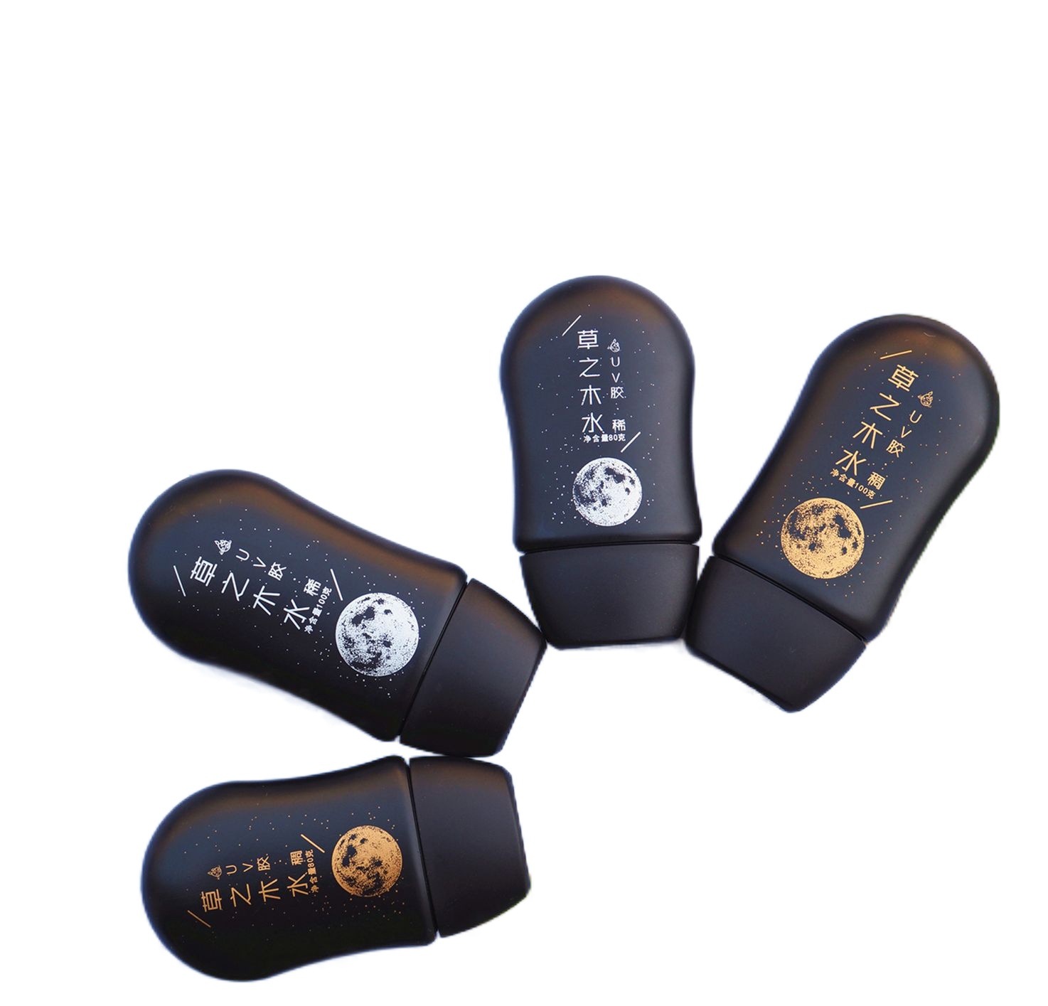 diy滴胶uv胶uv滴胶uv树脂胶透明硬款胶水厂家批发