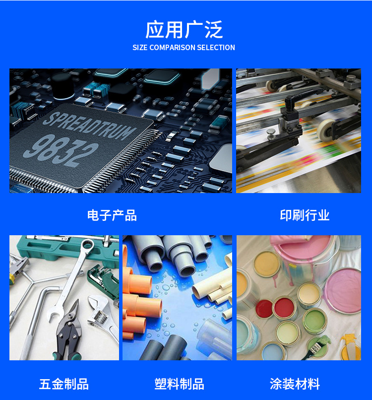 LY400-2BY3光油UV光固化机6kw高配UV固化机两档调光UV隧道炉双灯
