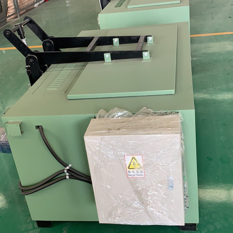抽屉式预热炉化纤辅助设备模具加热炉箱式高温煅烧炉工业电炉烤箱