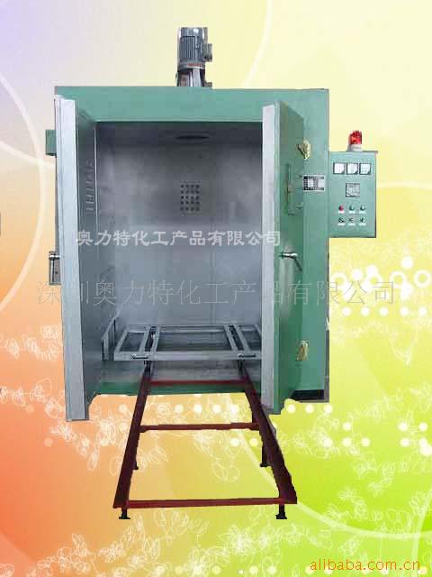 工业烘箱_供应烘箱工业烘箱真空箱烤箱