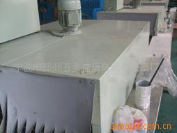 网带隧道炉_网带流水线_供应流水线隧道炉