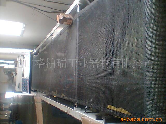 特氟龙网带_烘干特氟龙网带_供应印刷烘干专用特氟龙网带