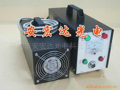 手提式固化机_1kwuv固化机_供应手提式1KWUV固化机,UV机