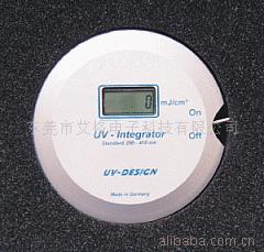 德国紫外线照度计_一级代理进口uv能量计,德国uv能量计,德国紫外线