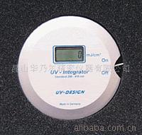 uv能量计_供应UV能量计UV-150