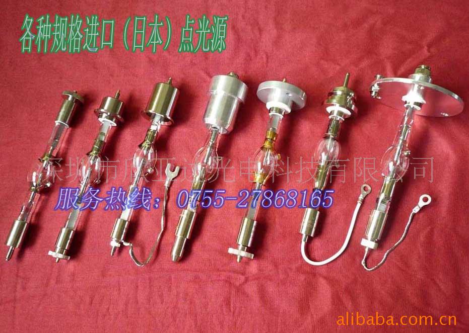 naisanups252uv灯_anups252uv灯_供应NAISANUPS252UV灯,点光源