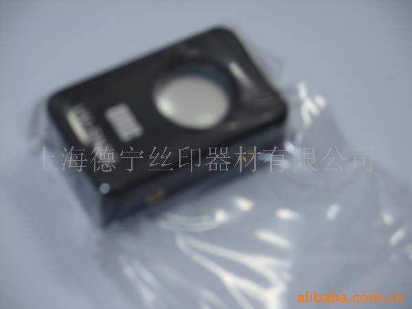 uv-m10uv能量计_orcuv能量计_供应ORCUV-M10UV能量计
