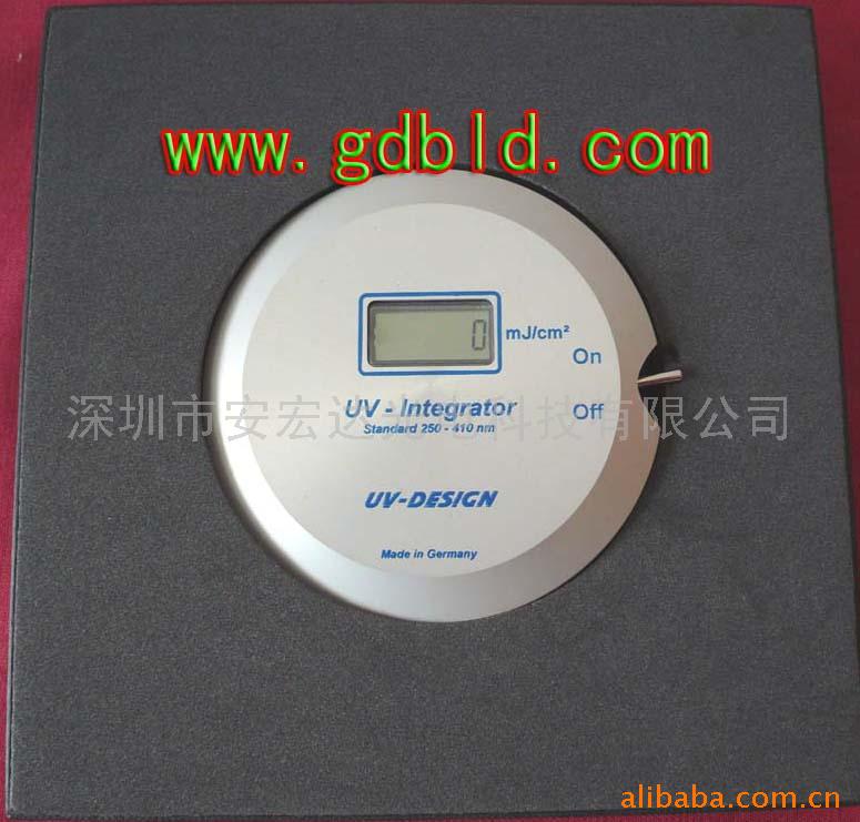 uv-integrator140能量计_uv-integrator能量计_供应UV-Integrator140,能量计