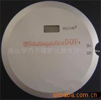 uv能量计_供应UV能量计UV-140