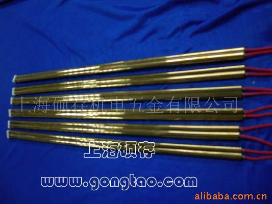 加热灯管_IR灯,红处线加热灯管,UV燈管IR隧道爐、UV灯(图)