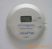 uv-int159紫外光能量计_紫外光能量计_供应UV-int159紫外光能量计
