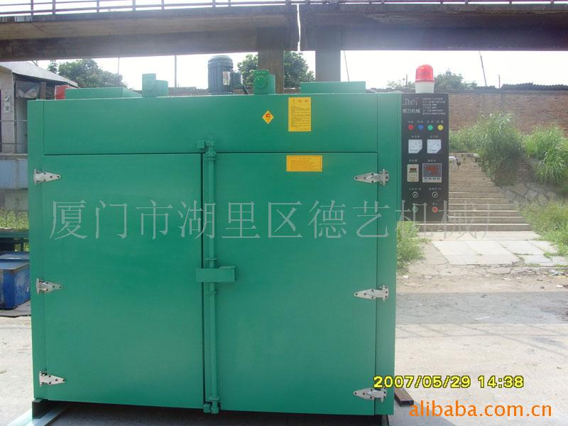 工业烘箱_厦门工业烘箱、泉州、漳州、福州工业烘箱