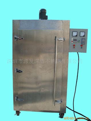 工业烤箱_防爆烤箱_烤箱防爆烤箱电烤箱,工业烤箱