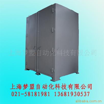 工业烘箱_供应【工业烘箱】蒸汽干燥箱、蒸汽烘箱
