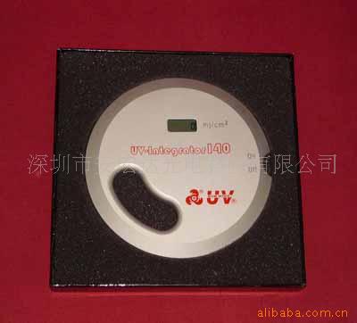紫外线强度计_UV能量计紫外线光亮计UV-150紫外线强度计