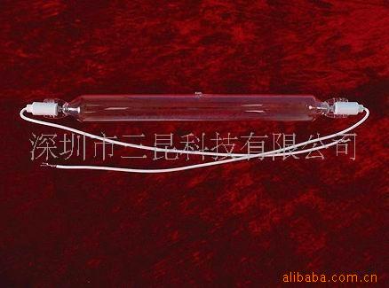 紫外线灯管_厂家热销供应高强度卤素uv灯铁灯碘镓灯紫外线长期批发